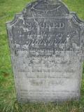 image of grave number 363504